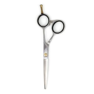 PBS-STU04 (5.5\") Ножницы парикмахерские: Debut