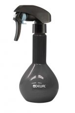 Распылитель DEWAL пластиковый, серый, с японской помпой 280 мл