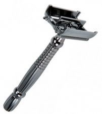 Т-образная бритва KURT, К20002BL