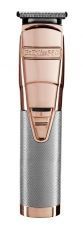 Триммер для окантовки BaByliss Pro ROSE BARBER SPIRIT , 0,2 мм, аккум/сетевой 2 нас.