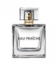 Парфюмерная вода Eisenberg Eau Fraiche