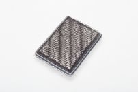 Портсигар S.QUIRE