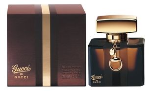 Парфюмерная вода GUCCI BY GUCCI, 75мл.