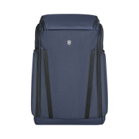 Бизнес рюкзак Altmont Professional Fliptop Laptop Backpack VICTORINOX 653287