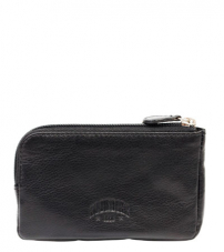 Ключница Claim KLONDIKE 1896 KD1109-01