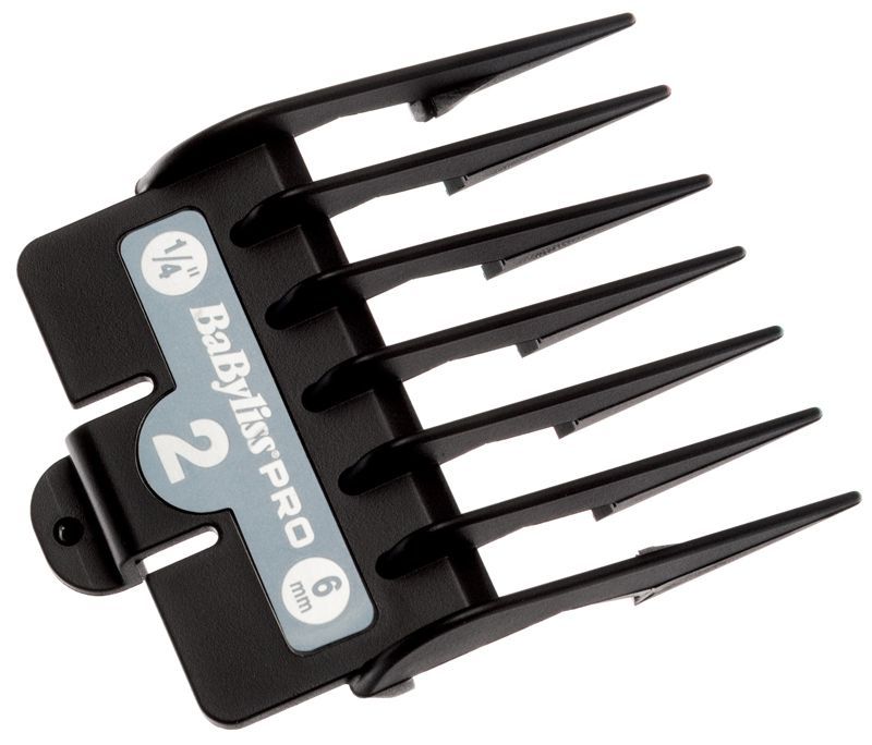 Насадка 6 мм для FX672E