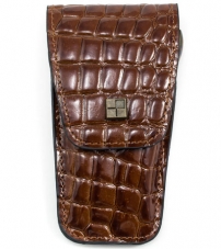 Маникюрный набор Metzger MS-105-HG-(5 предметный)