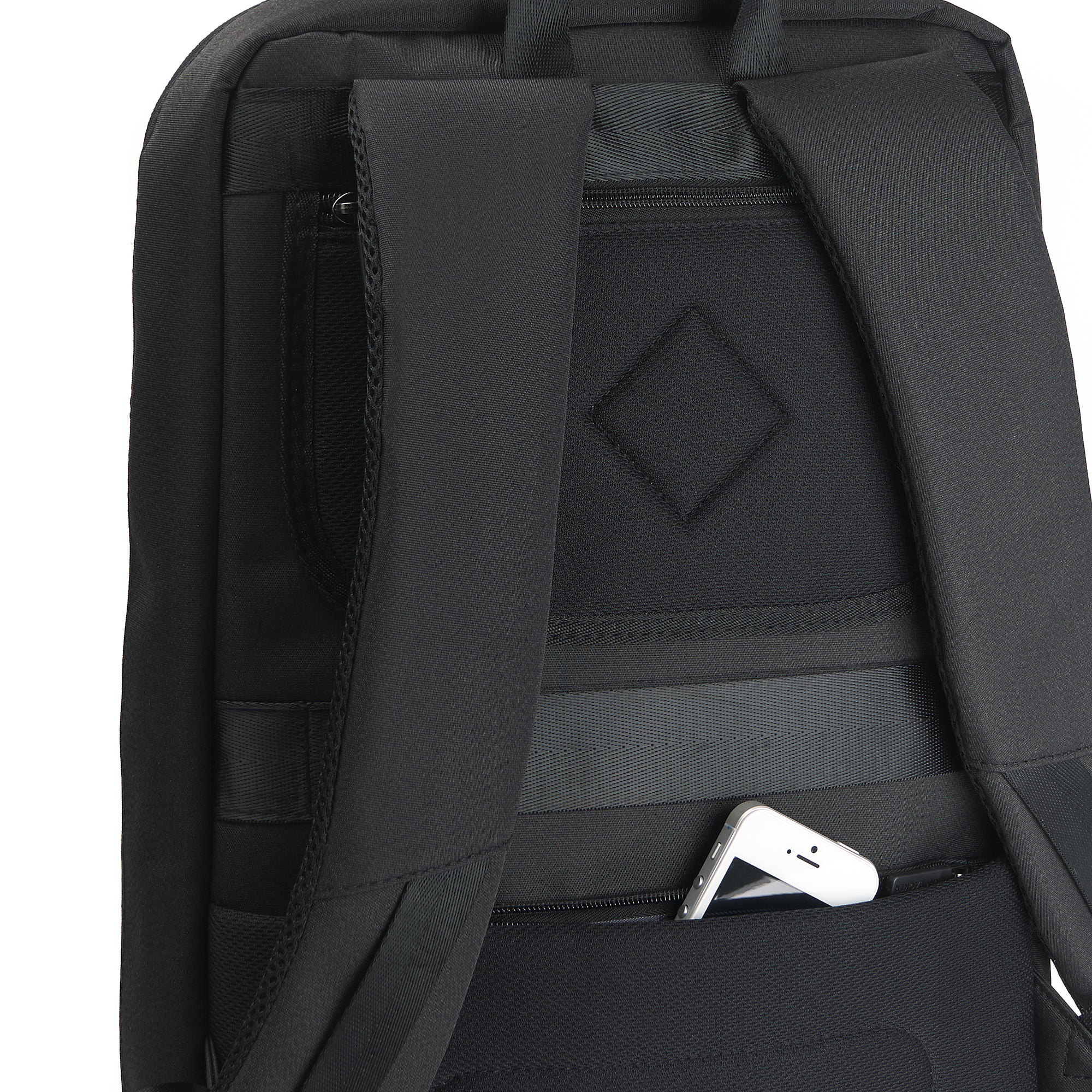 Рюкзак Henry Backer HB95015A-04