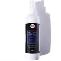 Гидролат Медовая лаванда ТДС, 250 мл