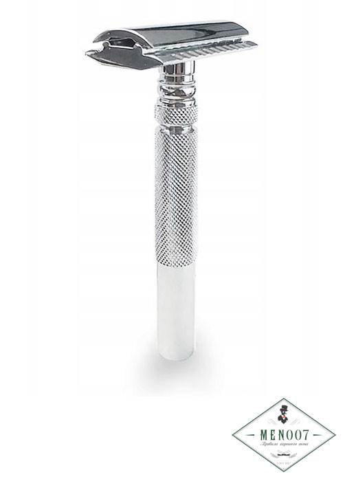 Т-образный станок Parker 61R