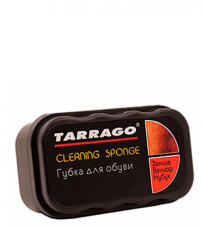 Губка Nubuck Velours Tarrago
