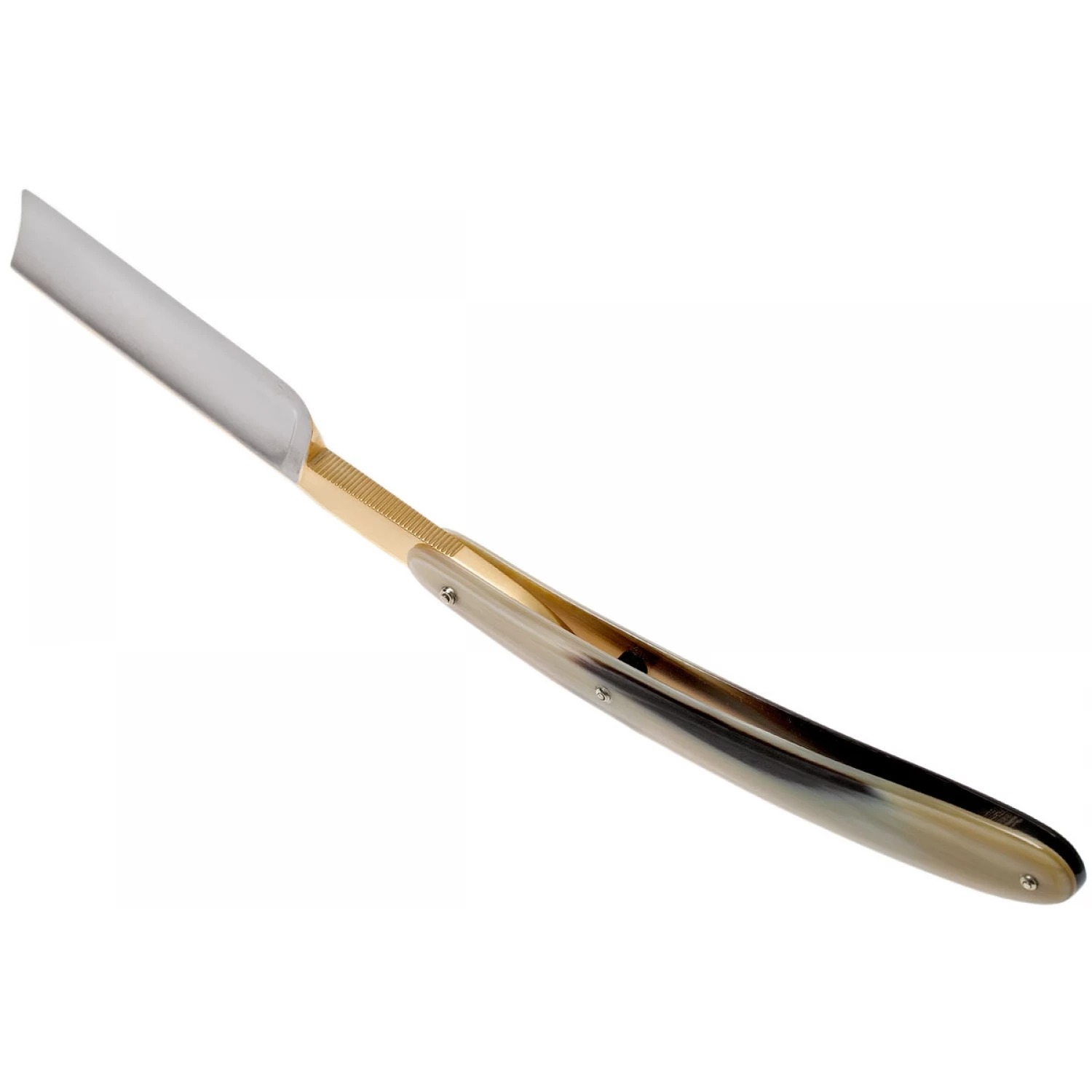 Бритва BOKER GRAF ENGELBERT II BK140538