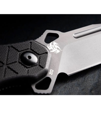 Нож BOKER YOKAI BK 01BO151