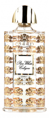Парфюмерная вода Creed Pure White Cologne