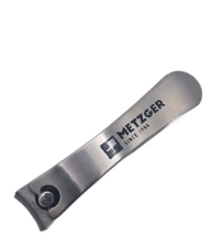 Книпсер большой METZGER SZZ-18D, маленький