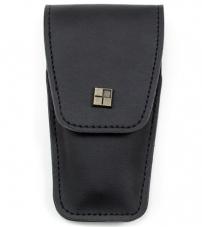 Маникюрный набор Metzger MS-105-D-(5 предметный)