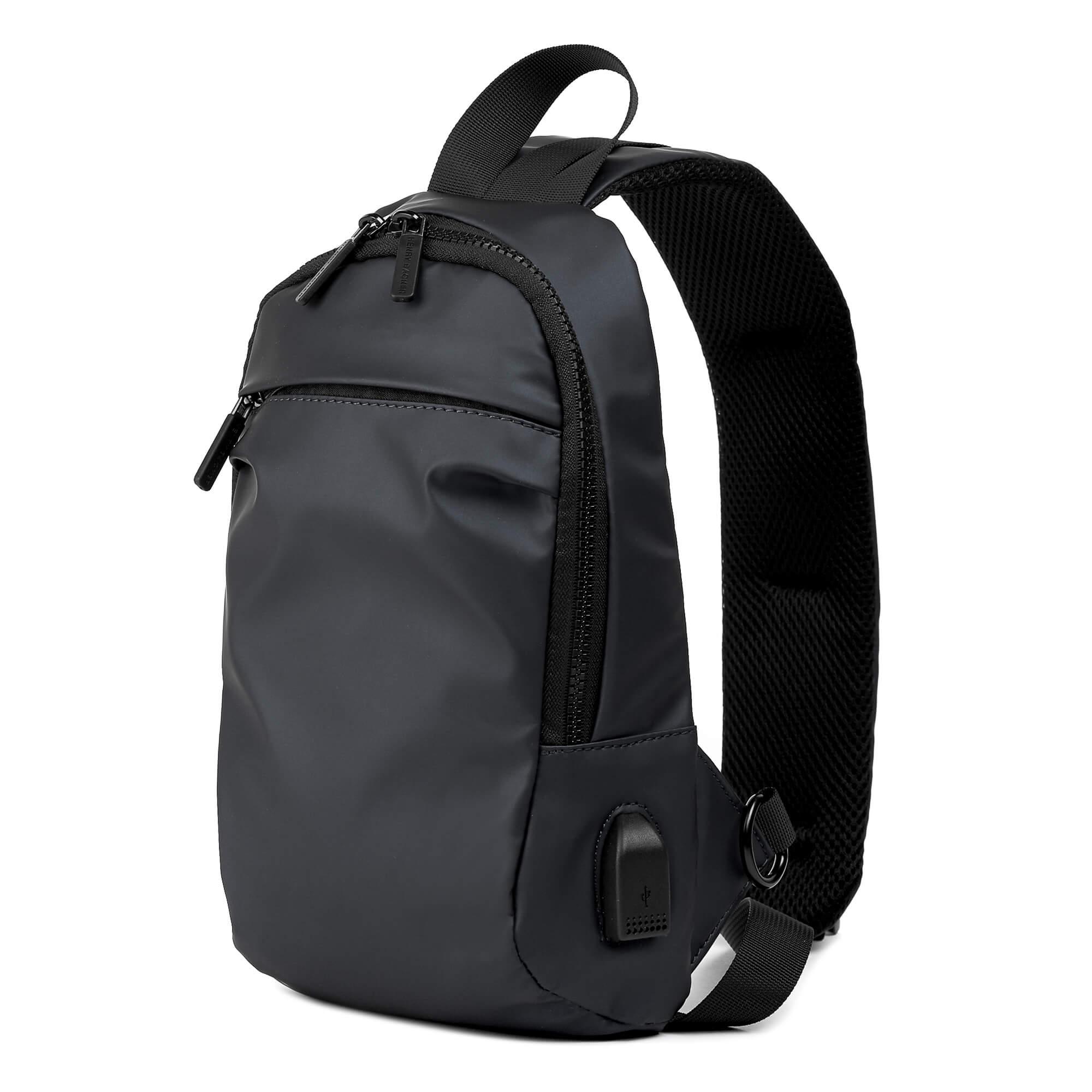 Рюкзак Henry Backer HB-1060-77