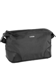 Несессер дорожный для мужчин BUGATTI Contratempo 49838301