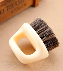 Щётка для фейдинга FAB