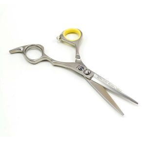 PBS-AM550 (5.5\") Ножницы парикмахерские: Amida Upgrade