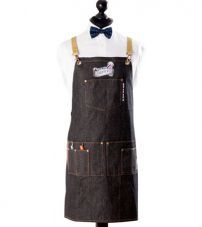 Фартук Beardburys Gentleman style