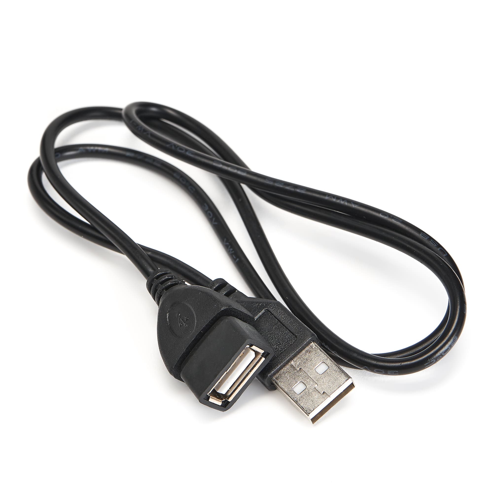 Рюкзак Henry Backer HB1002-65