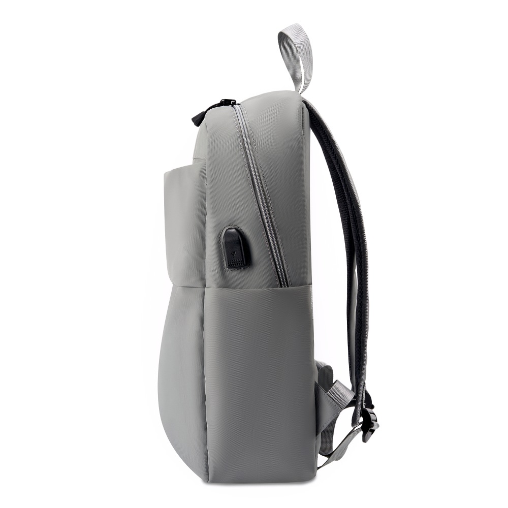 Рюкзак Henry Backer HB896-77