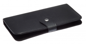 Чехол LC-SK5093 (2 предметный)