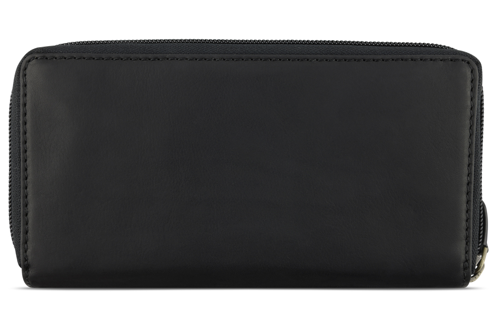 Кошелек RUSH «Sheila» KLONDIKE 1896 KD1306-01