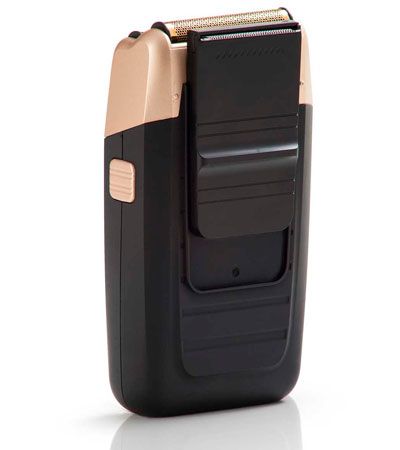 Шейвер Beardburys Shaver PRO