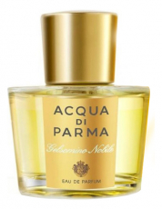  Парфюмерная вода Acqua di Parma Gelsomino Nobile