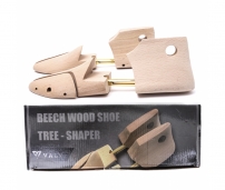 Формодержатели Valvi с высокой пяткой, для модельной обуви, две плоскости, БУК