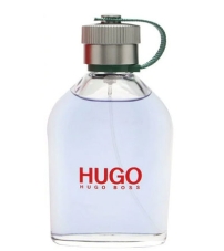 Туалетная вода Hugo Boss Boss MEN
