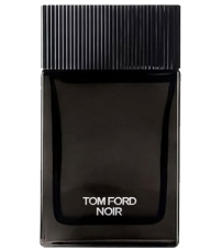 Парфюмерная вода TOM FORD NOIR