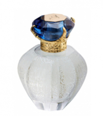 Парфюмерная вода ATTAR COLLECTION BLUE CRYSTAL, 100 ml