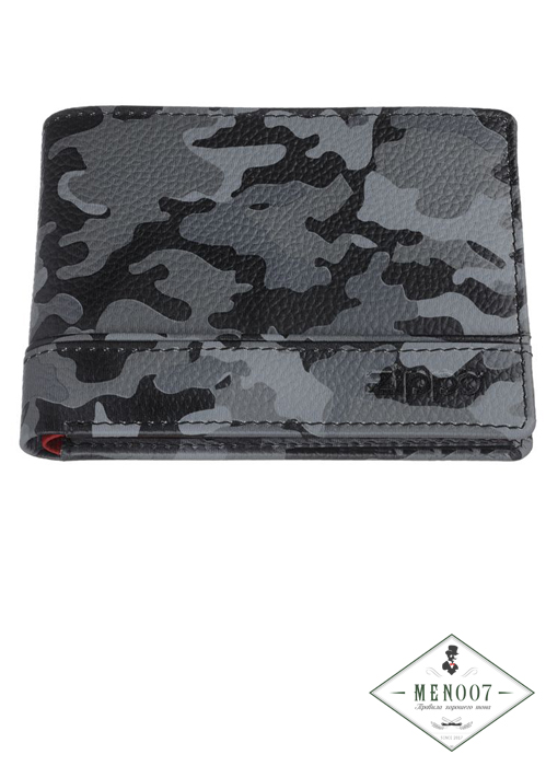 Портмоне ZIPPO 2006052