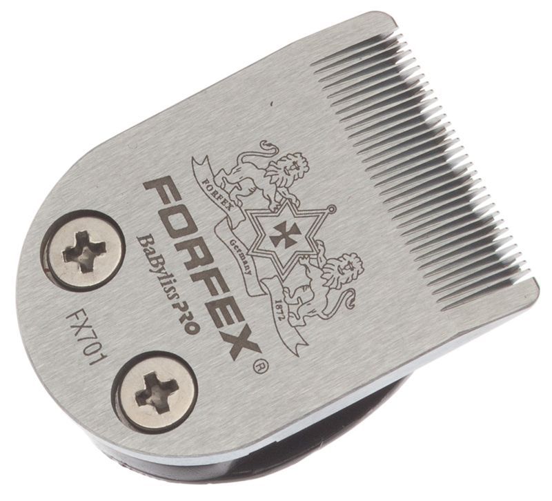 Нож к машинке FX767 (30мм)