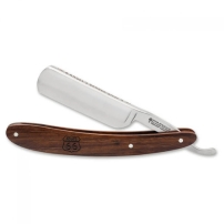 Бритва BOKER ANGEL DELGADILLO ROUTE 66 7/8 BK 140225