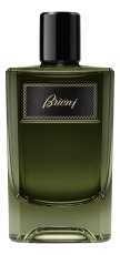 Парфюмерная вода Brioni Eau De Parfum Essentiel