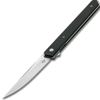 Нож BOKER KWAIKEN AIR G10 BK01BO167