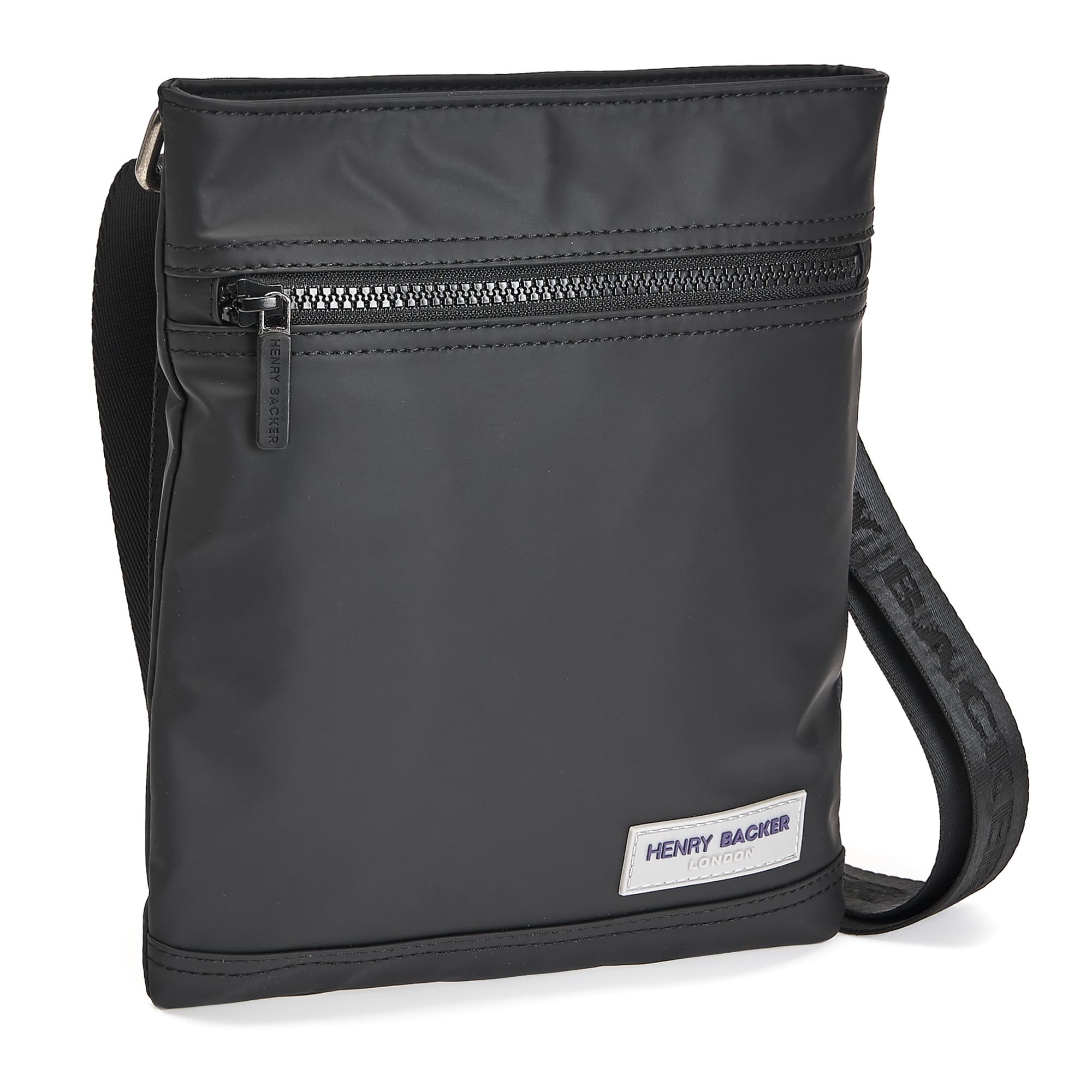 Сумка через плечо Henry Backer HB9433-04