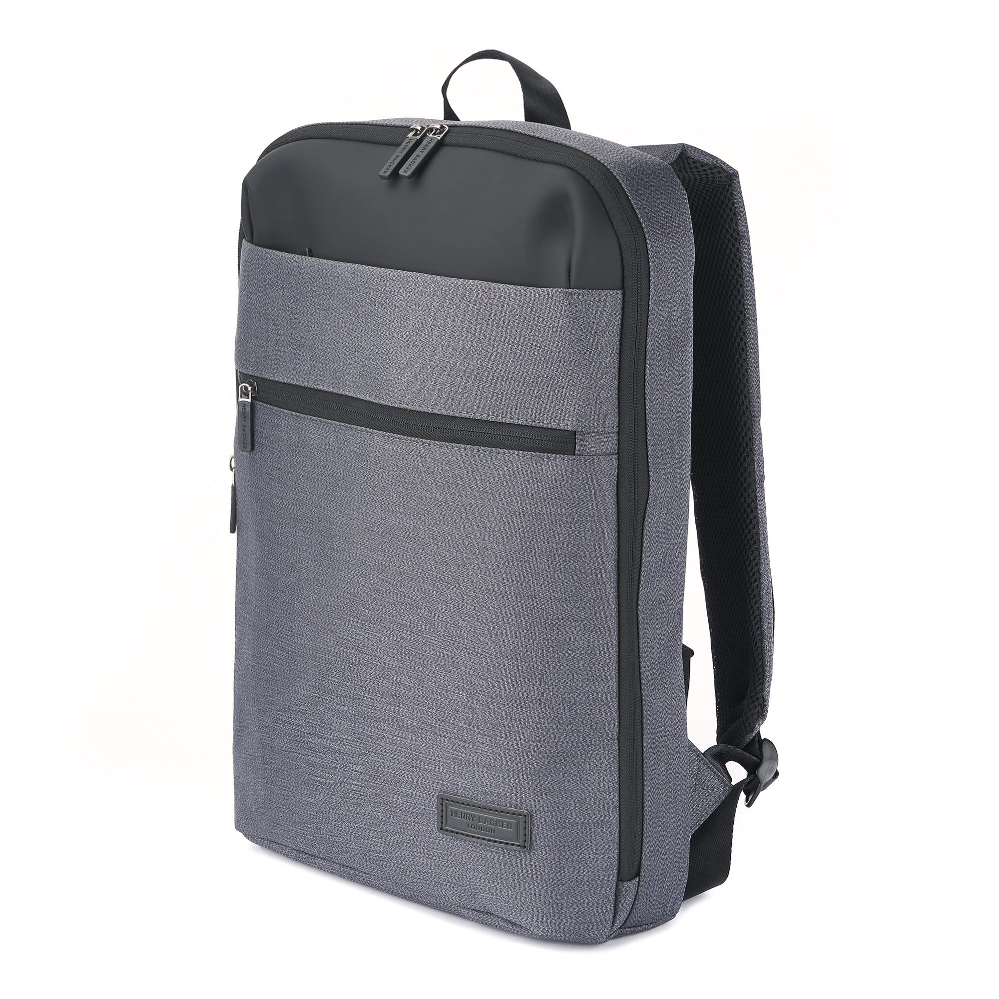 Рюкзак Henry Backer HHB95015A-82