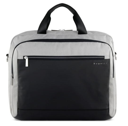 Портфель мужской Sera BUGATTI 49630244