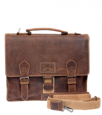 Портфель Native KLONDIKE 1896 KD1132-03