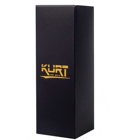 Помазок для бритья KURT, К_10007Е