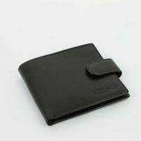 Портмоне S.QUIRE