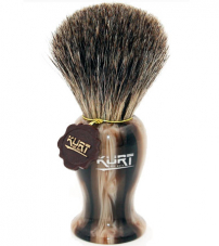 Помазок для бритья KURT, К_10033