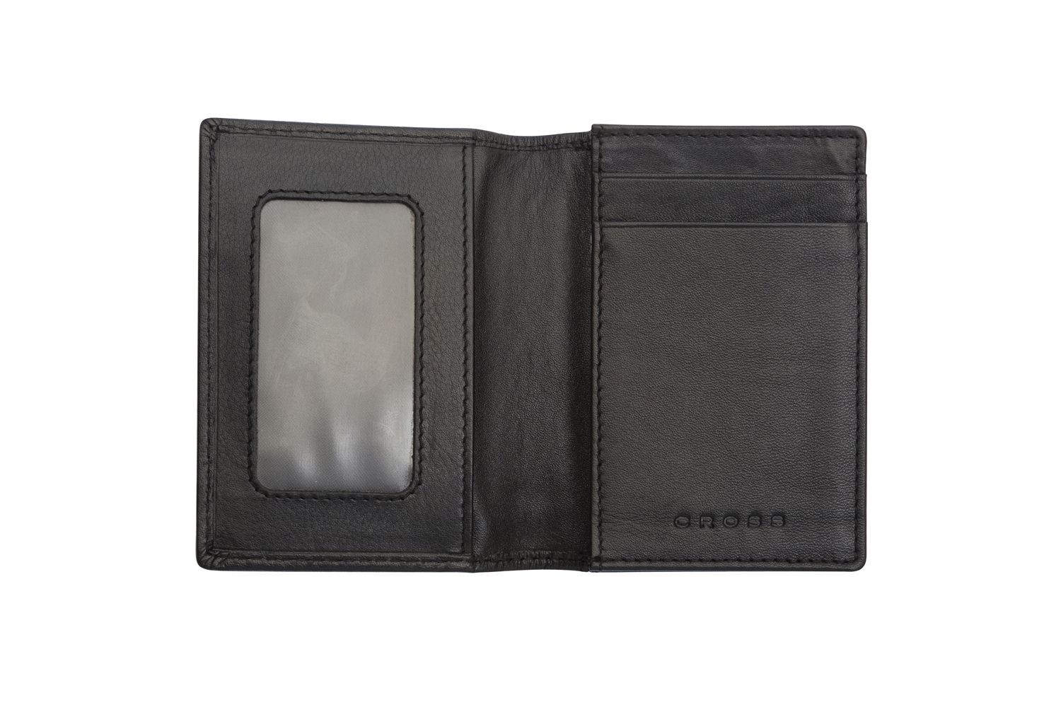 Чехол для кредитных и визитных карт Classic Century CROSS