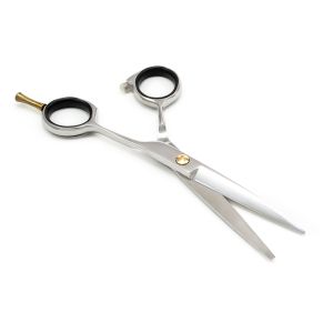 PBS-STU04 (5.5\") Ножницы парикмахерские: Debut