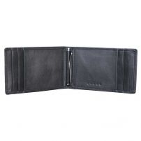 Зажим для денег Classics Black CROSS